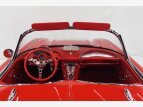 Thumbnail Photo 7 for 1962 Chevrolet Corvette